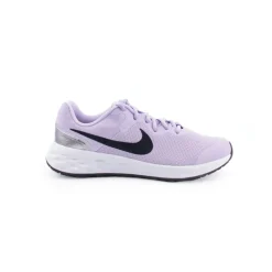 Sapatilha NIKE Revolution 6