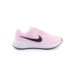 Sapatilha NIKE Revolution 6