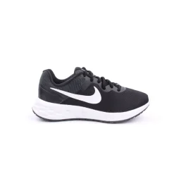 Sapatilha NIKE Revolution 6