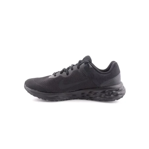 Sapatilha Nike Revolution 6