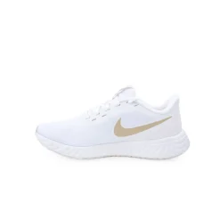 Sapatilha Nike Revolution 5