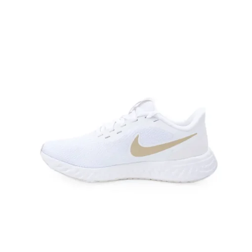 Sapatilha Nike Revolution 5