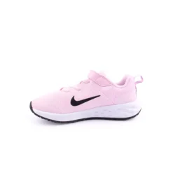 Sapatilha NIKE Revolution 6