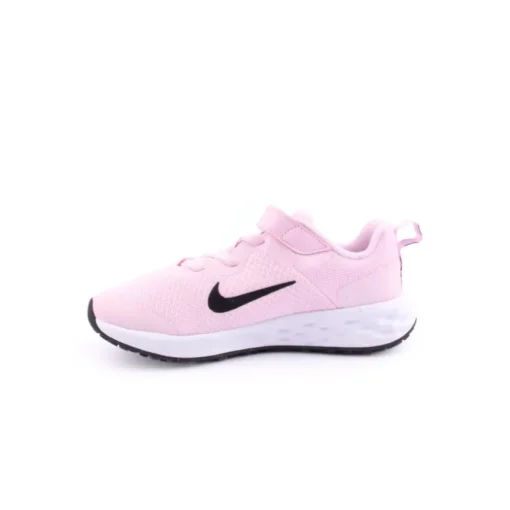 Sapatilha NIKE Revolution 6