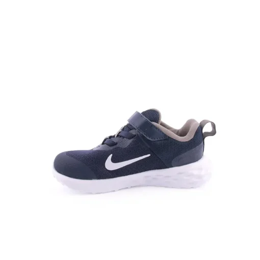Sapatilha NIKE Revolution