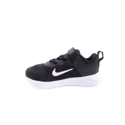 Sapatilha NIKE Revolution 6