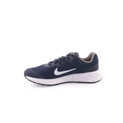 Sapatilha NIKE Revolution 6