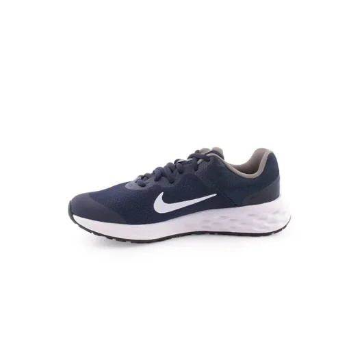 Sapatilha NIKE Revolution 6