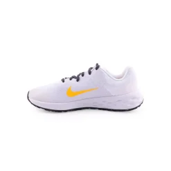 Sapatilha Nike Revolution 6
