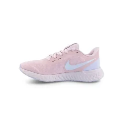 Sapatilha NIKE Revolution 5