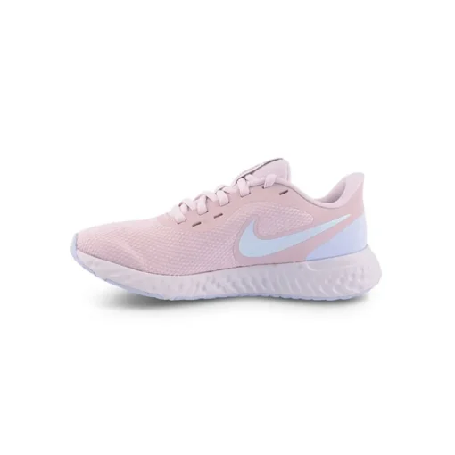 Sapatilha NIKE Revolution 5