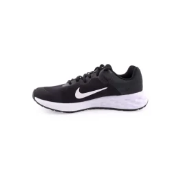 Sapatilha NIKE Revolution 6