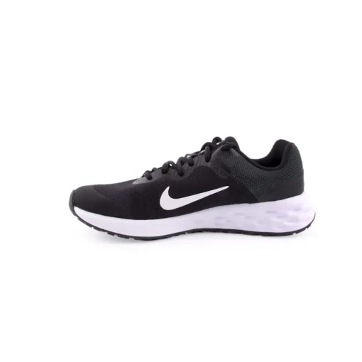 Sapatilha NIKE Revolution 6