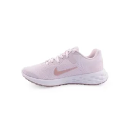 Sapatilha NIKE Revolution 6 FlyEase Next Nature
