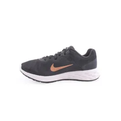 Sapatilha NIKE Revolution 6 Next Nature