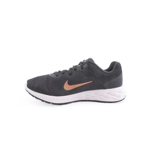 Sapatilha NIKE Revolution 6 Next Nature