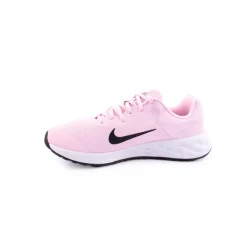 Sapatilha NIKE Revolution 6