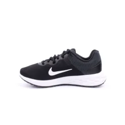 Sapatilha NIKE Revolution 6