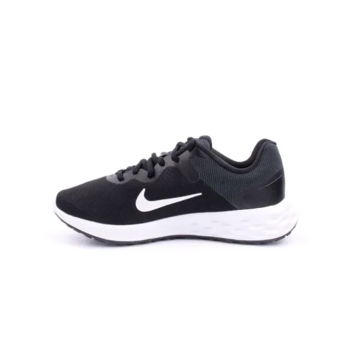 Sapatilha NIKE Revolution 6