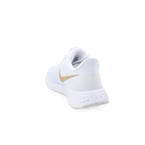 Sapatilha Nike Revolution 5