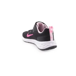 Sapatilha Nike Revolution 6