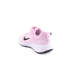 Sapatilha NIKE Revolution 6