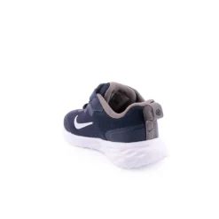 Sapatilha NIKE Revolution