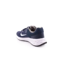 Sapatilha NIKE Revolution 6