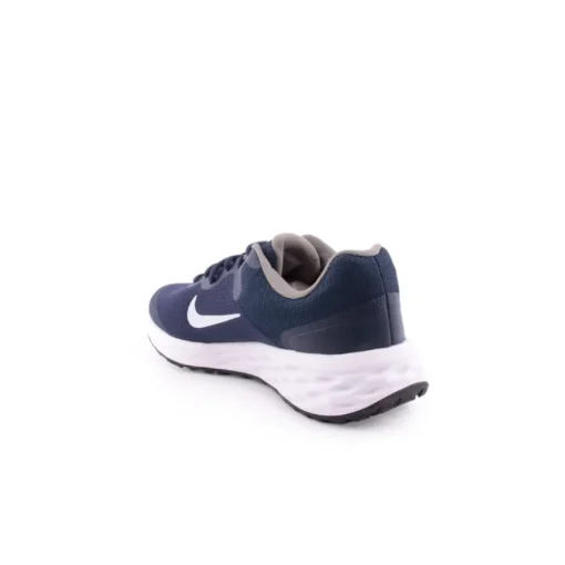 Sapatilha NIKE Revolution 6