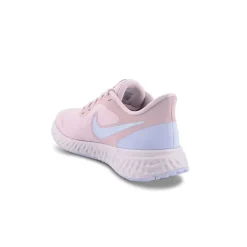 Sapatilha NIKE Revolution 5