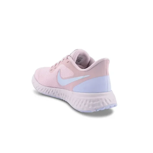 Sapatilha NIKE Revolution 5