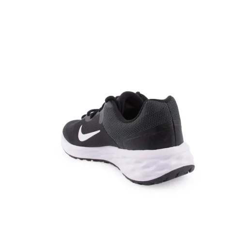 Sapatilha NIKE Revolution 6