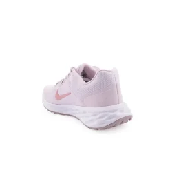 Sapatilha NIKE Revolution 6 FlyEase Next Nature