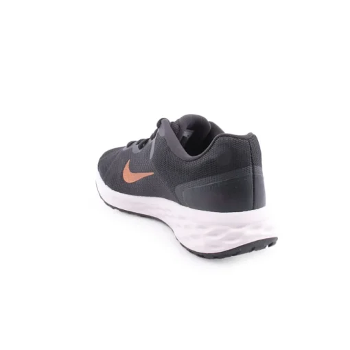 Sapatilha NIKE Revolution 6 Next Nature