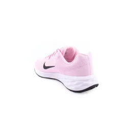 Sapatilha NIKE Revolution 6