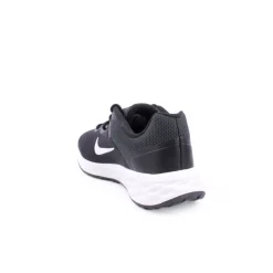Sapatilha NIKE Revolution 6