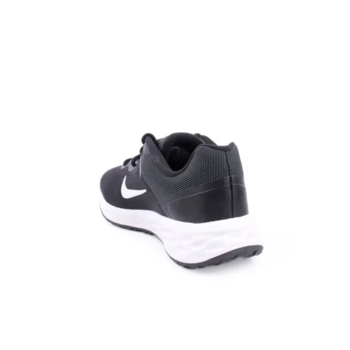 Sapatilha NIKE Revolution 6