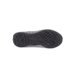Sapatilha Nike Revolution 6