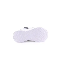 Sapatilha NIKE Revolution