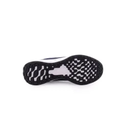 Sapatilha NIKE Revolution 6