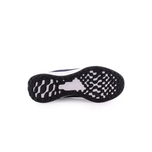 Sapatilha NIKE Revolution 6