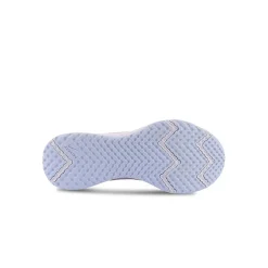 Sapatilha NIKE Revolution 5