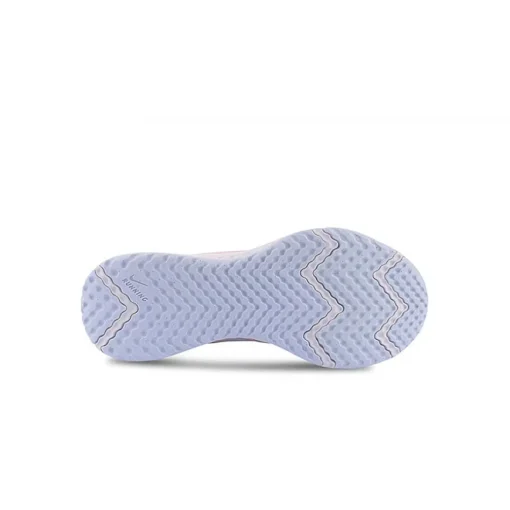 Sapatilha NIKE Revolution 5