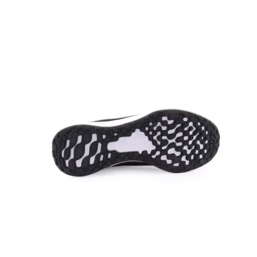 Sapatilha NIKE Revolution 6