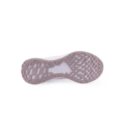Sapatilha NIKE Revolution 6 FlyEase Next Nature