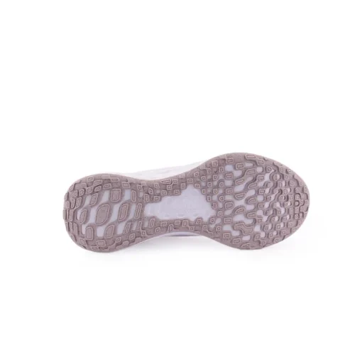 Sapatilha NIKE Revolution 6 FlyEase Next Nature