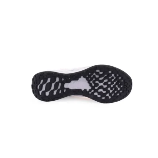 Sapatilha Nike Revolution 6