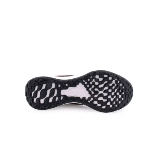 Sapatilha NIKE Revolution 6 Next Nature