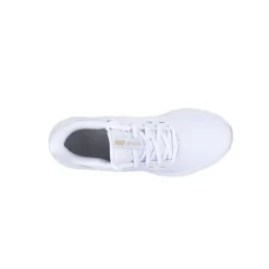 Sapatilha Nike Revolution 5