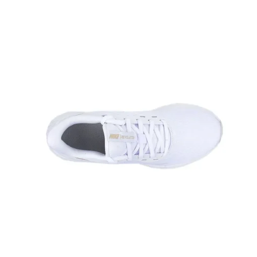 Sapatilha Nike Revolution 5